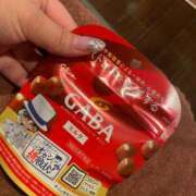 ヒメ日記 2025/10/23 01:33 投稿 うみ『ぽっちゃりコース』 素人学園＠