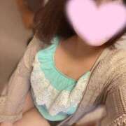 ヒメ日記 2025/10/23 12:03 投稿 うみ『ぽっちゃりコース』 素人学園＠