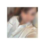 ヒメ日記 2025/10/23 17:18 投稿 うみ『ぽっちゃりコース』 素人学園＠