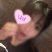 ヒメ日記 2025/10/24 19:03 投稿 うみ『ぽっちゃりコース』 素人学園＠