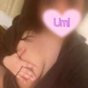 ヒメ日記 2025/10/24 23:33 投稿 うみ『ぽっちゃりコース』 素人学園＠