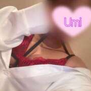 ヒメ日記 2025/10/25 07:33 投稿 うみ『ぽっちゃりコース』 素人学園＠