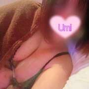 ヒメ日記 2025/10/25 16:18 投稿 うみ『ぽっちゃりコース』 素人学園＠