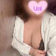 ヒメ日記 2025/10/25 18:48 投稿 うみ『ぽっちゃりコース』 素人学園＠