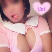 ヒメ日記 2025/10/26 15:33 投稿 うみ『ぽっちゃりコース』 素人学園＠