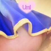 ヒメ日記 2025/10/27 16:03 投稿 うみ『ぽっちゃりコース』 素人学園＠