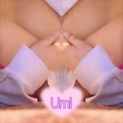 ヒメ日記 2025/11/02 13:18 投稿 うみ『ぽっちゃりコース』 素人学園＠