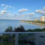 ヒメ日記 2025/11/03 07:33 投稿 うみ『ぽっちゃりコース』 素人学園＠