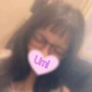 ヒメ日記 2025/11/03 09:48 投稿 うみ『ぽっちゃりコース』 素人学園＠