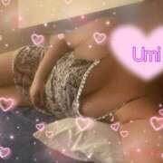 ヒメ日記 2025/11/03 17:51 投稿 うみ『ぽっちゃりコース』 素人学園＠