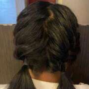 ヒメ日記 2025/11/05 07:18 投稿 うみ『ぽっちゃりコース』 素人学園＠