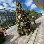 ヒメ日記 2025/11/06 12:33 投稿 うみ『ぽっちゃりコース』 素人学園＠