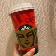 ヒメ日記 2025/11/06 17:48 投稿 うみ『ぽっちゃりコース』 素人学園＠