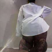 ヒメ日記 2025/11/07 15:48 投稿 うみ『ぽっちゃりコース』 素人学園＠