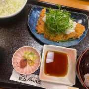 ヒメ日記 2025/11/08 14:18 投稿 うみ『ぽっちゃりコース』 素人学園＠