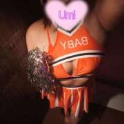 ヒメ日記 2025/11/08 22:03 投稿 うみ『ぽっちゃりコース』 素人学園＠