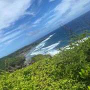 ヒメ日記 2025/11/09 16:57 投稿 うみ『ぽっちゃりコース』 素人学園＠