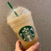 ヒメ日記 2025/11/10 14:18 投稿 うみ『ぽっちゃりコース』 素人学園＠