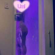 ヒメ日記 2025/11/10 17:33 投稿 うみ『ぽっちゃりコース』 素人学園＠