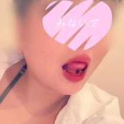 ヒメ日記 2025/11/10 22:33 投稿 うみ『ぽっちゃりコース』 素人学園＠