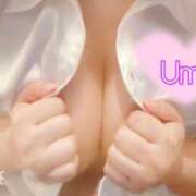 ヒメ日記 2025/11/11 00:48 投稿 うみ『ぽっちゃりコース』 素人学園＠