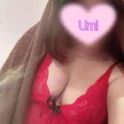 ヒメ日記 2025/11/11 07:33 投稿 うみ『ぽっちゃりコース』 素人学園＠