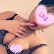 ヒメ日記 2025/11/11 10:12 投稿 うみ『ぽっちゃりコース』 素人学園＠