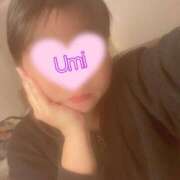 ヒメ日記 2025/11/11 20:48 投稿 うみ『ぽっちゃりコース』 素人学園＠