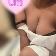 ヒメ日記 2025/11/12 10:18 投稿 うみ『ぽっちゃりコース』 素人学園＠