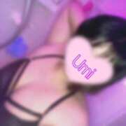 ヒメ日記 2025/11/12 13:33 投稿 うみ『ぽっちゃりコース』 素人学園＠