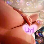 ヒメ日記 2025/11/12 14:33 投稿 うみ『ぽっちゃりコース』 素人学園＠