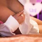 ヒメ日記 2025/11/12 18:33 投稿 うみ『ぽっちゃりコース』 素人学園＠