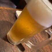 ヒメ日記 2025/11/12 19:33 投稿 うみ『ぽっちゃりコース』 素人学園＠