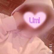 ヒメ日記 2025/11/12 21:21 投稿 うみ『ぽっちゃりコース』 素人学園＠