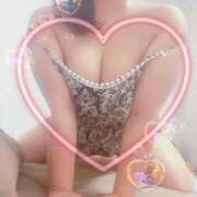 ヒメ日記 2025/11/13 17:48 投稿 うみ『ぽっちゃりコース』 素人学園＠