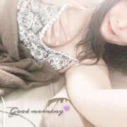 ヒメ日記 2025/11/14 08:42 投稿 うみ『ぽっちゃりコース』 素人学園＠