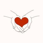 ヒメ日記 2025/11/14 10:18 投稿 うみ『ぽっちゃりコース』 素人学園＠