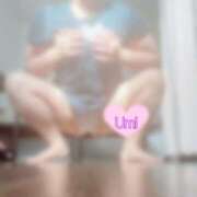 ヒメ日記 2025/11/14 16:42 投稿 うみ『ぽっちゃりコース』 素人学園＠