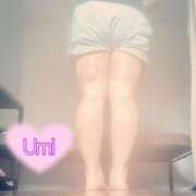 ヒメ日記 2025/11/15 07:33 投稿 うみ『ぽっちゃりコース』 素人学園＠