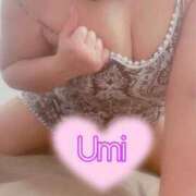 ヒメ日記 2025/11/15 15:33 投稿 うみ『ぽっちゃりコース』 素人学園＠