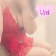 ヒメ日記 2025/11/15 16:33 投稿 うみ『ぽっちゃりコース』 素人学園＠