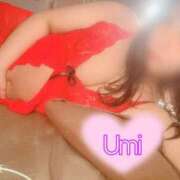 ヒメ日記 2025/11/15 18:33 投稿 うみ『ぽっちゃりコース』 素人学園＠