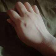 ヒメ日記 2025/11/15 22:48 投稿 うみ『ぽっちゃりコース』 素人学園＠