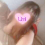 ヒメ日記 2025/11/16 01:48 投稿 うみ『ぽっちゃりコース』 素人学園＠