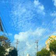 ヒメ日記 2025/11/16 15:03 投稿 うみ『ぽっちゃりコース』 素人学園＠