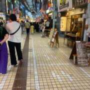 ヒメ日記 2025/11/17 14:18 投稿 うみ『ぽっちゃりコース』 素人学園＠