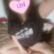 ヒメ日記 2025/11/18 08:33 投稿 うみ『ぽっちゃりコース』 素人学園＠