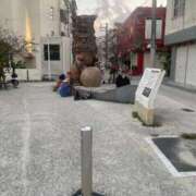 ヒメ日記 2025/11/18 15:18 投稿 うみ『ぽっちゃりコース』 素人学園＠