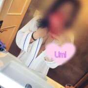 ヒメ日記 2025/11/19 07:33 投稿 うみ『ぽっちゃりコース』 素人学園＠