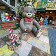 ヒメ日記 2025/11/19 14:48 投稿 うみ『ぽっちゃりコース』 素人学園＠